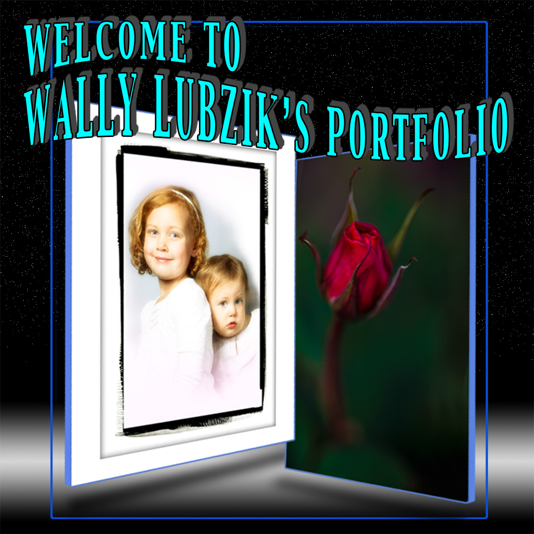 %_tempFileName001%20copy%