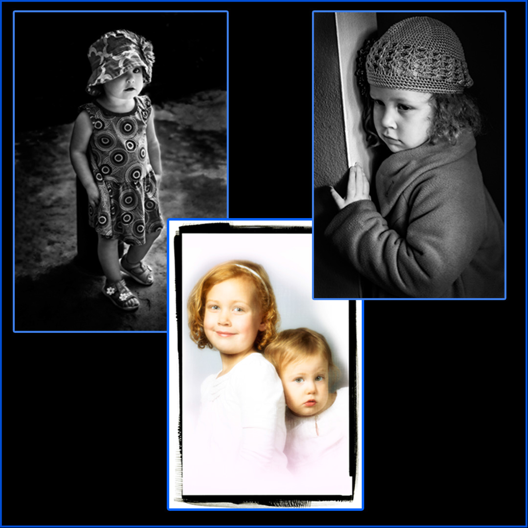 %_tempFileName002%20copy%