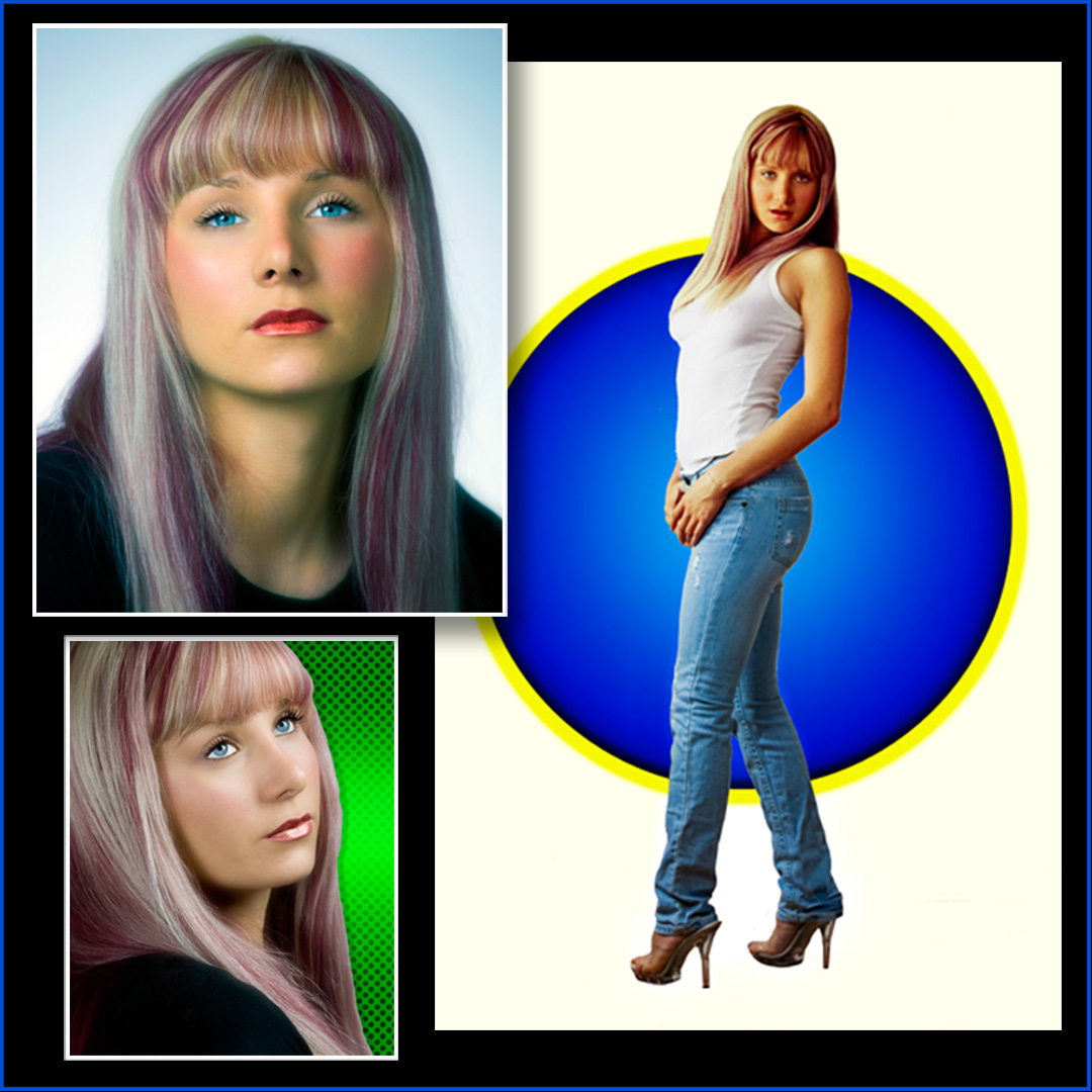 %_tempFileName003%20copy%