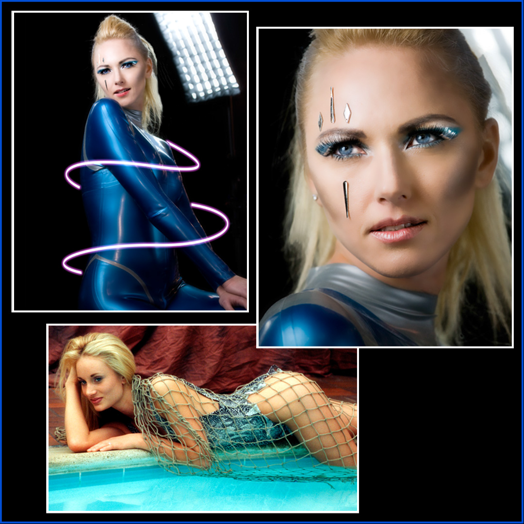 %_tempFileName004%20copy%