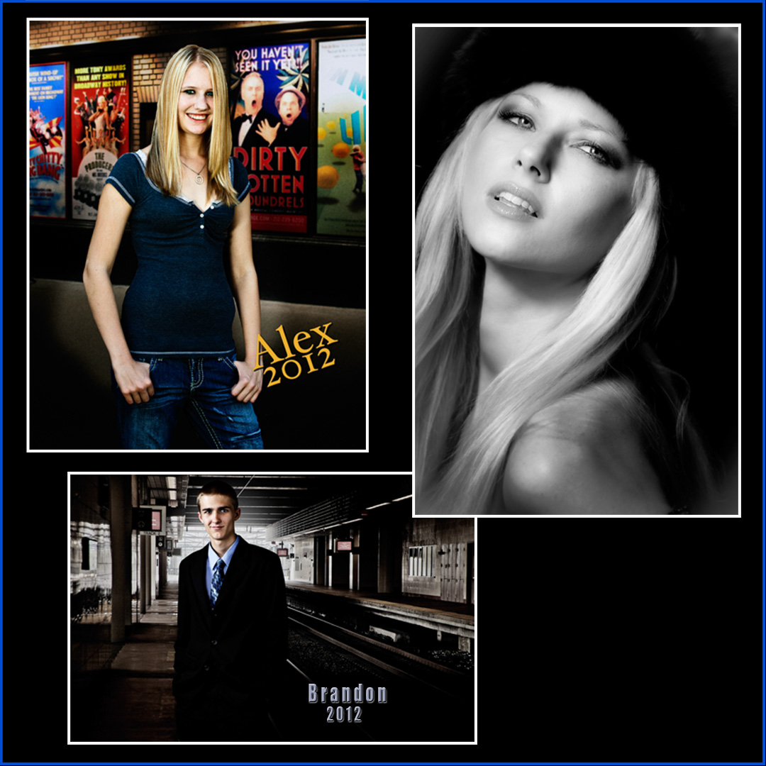 %_tempFileName005%20copy%