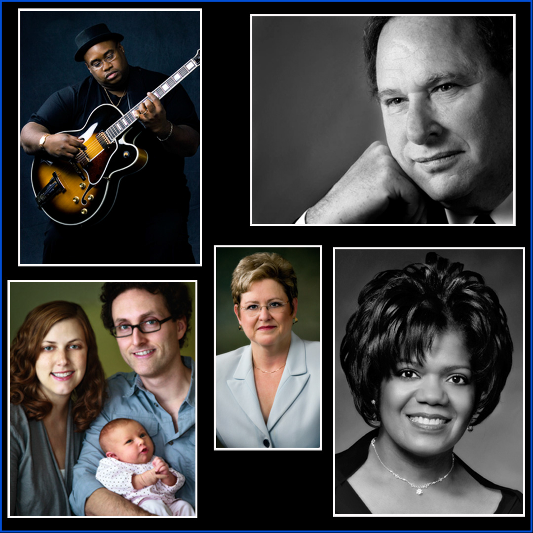 %_tempFileName006%20copy%