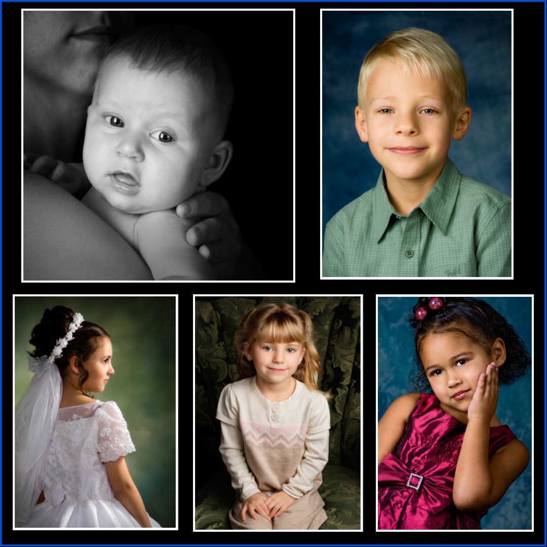 %_tempFileName007%20copy%