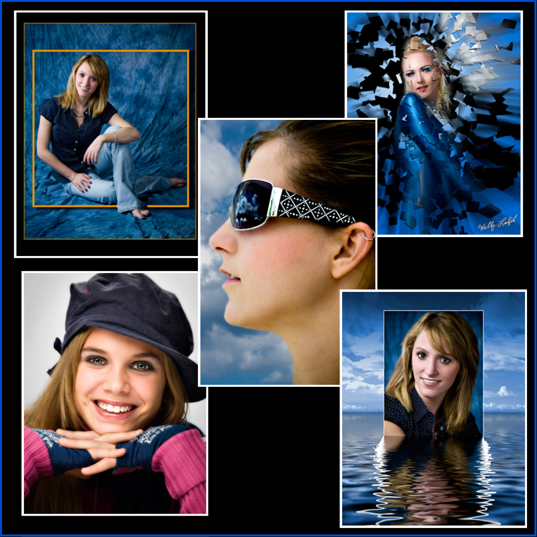 %_tempFileName008%20copy%