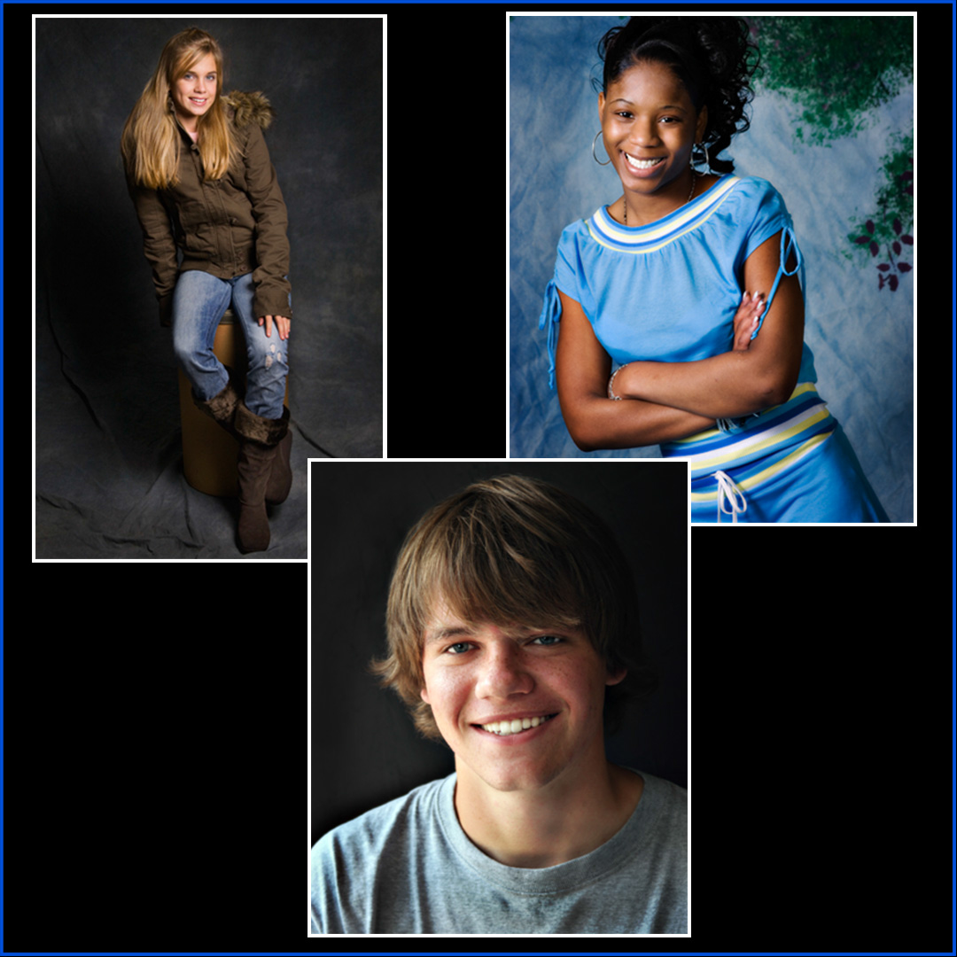 %_tempFileName009%20copy%