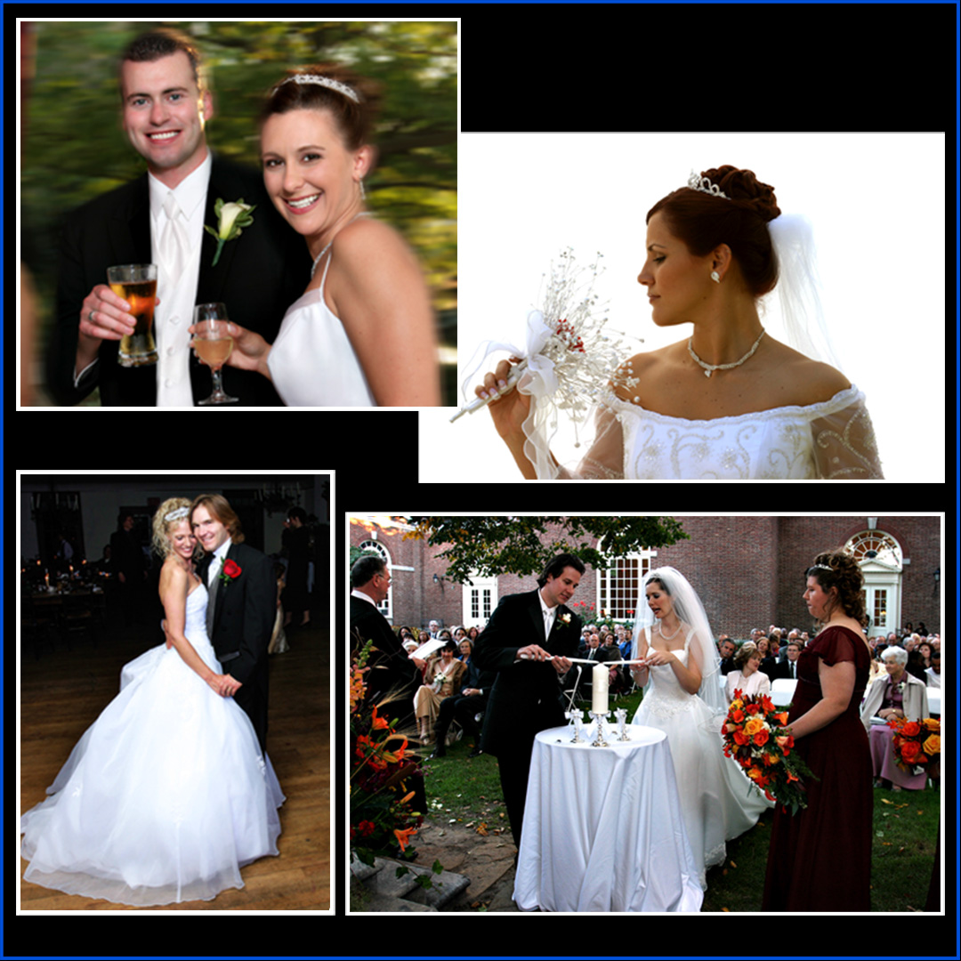 %_tempFileName011%20copy%