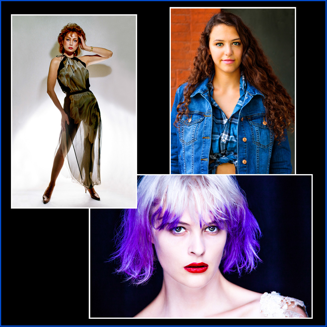 %_tempFileName013%20copy%