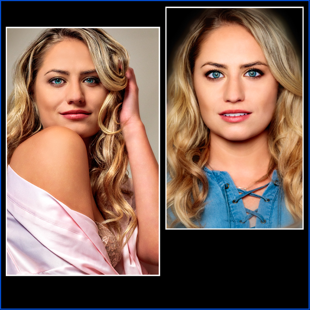 %_tempFileName014%20copy%