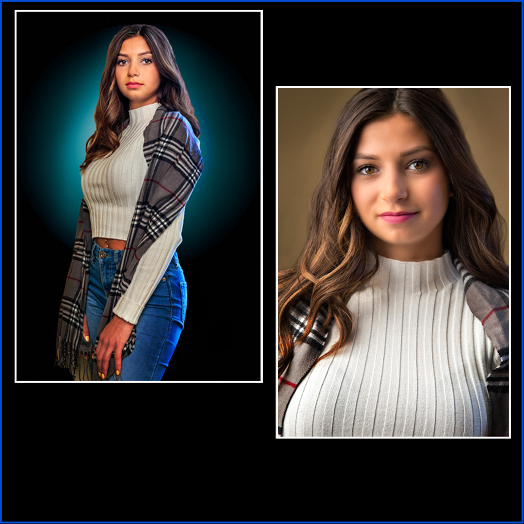 %_tempFileName016%20copy%