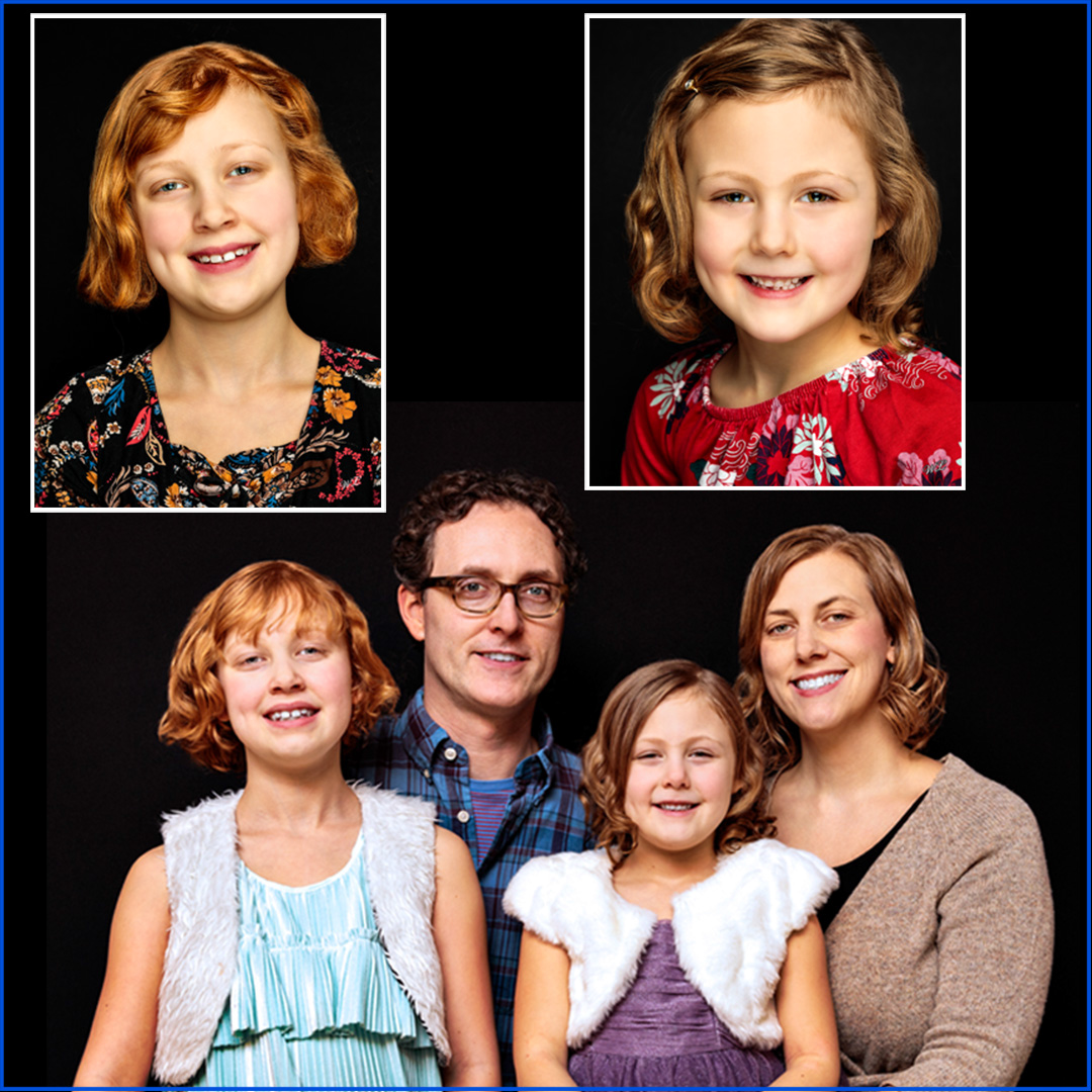 %_tempFileName017%20copy%