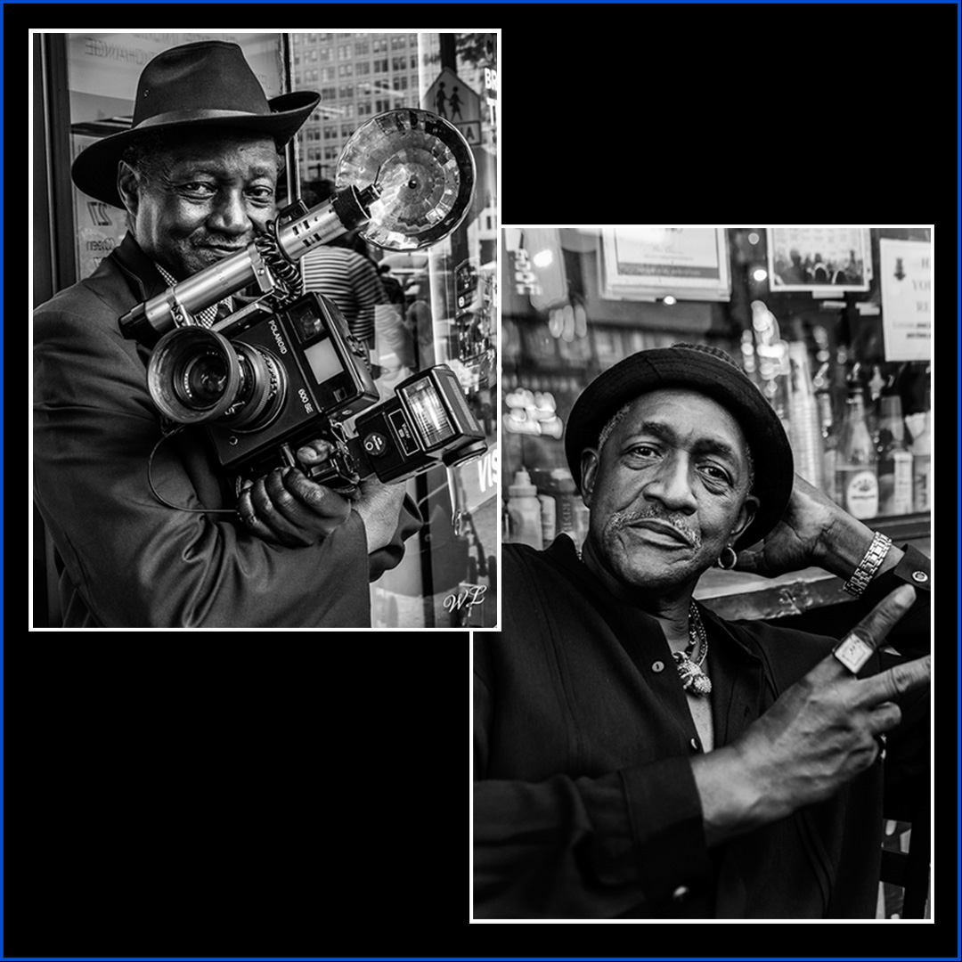 %_tempFileName018%20copy%