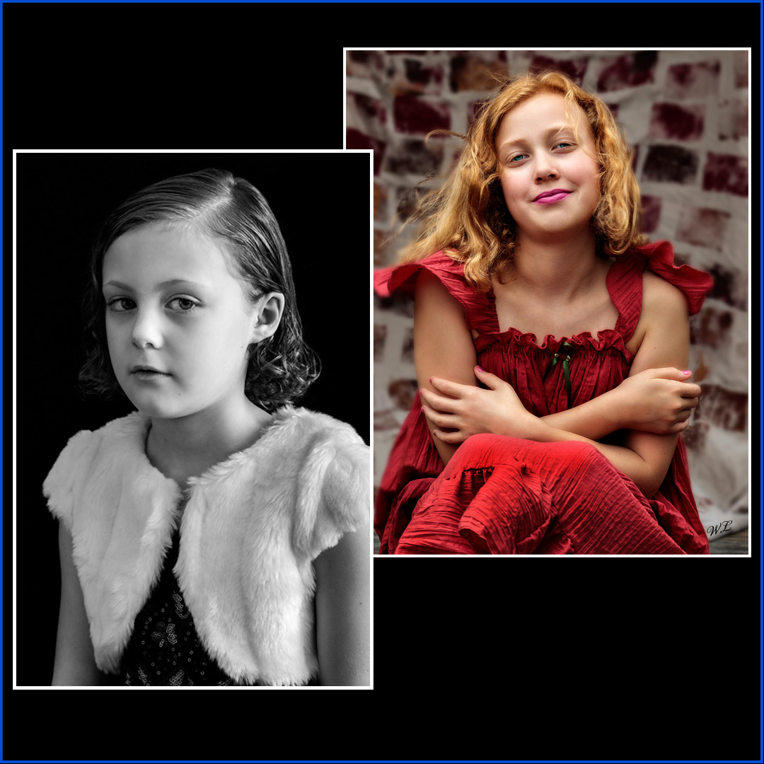 %_tempFileName019%20copy%