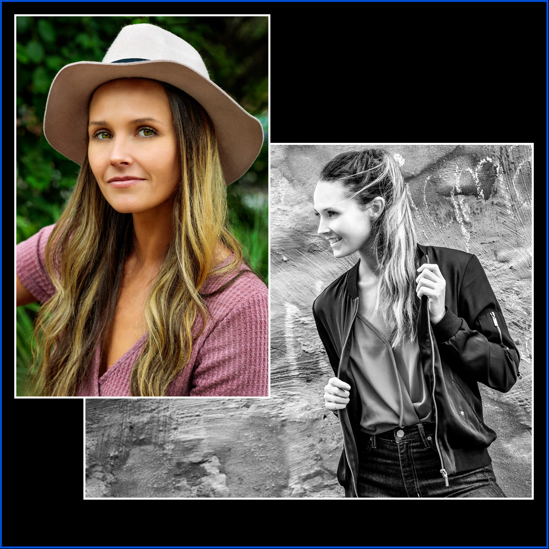 %_tempFileName020%20copy%