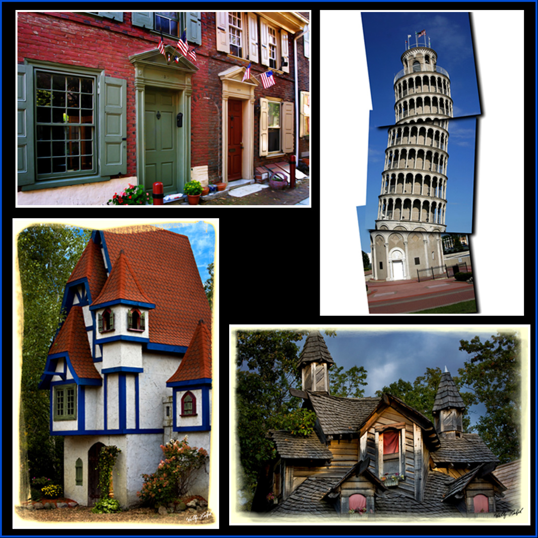 %_tempFileName021%20copy%