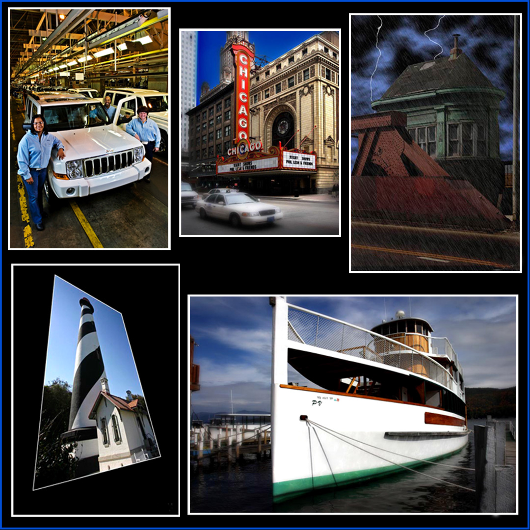 %_tempFileName022%20copy%