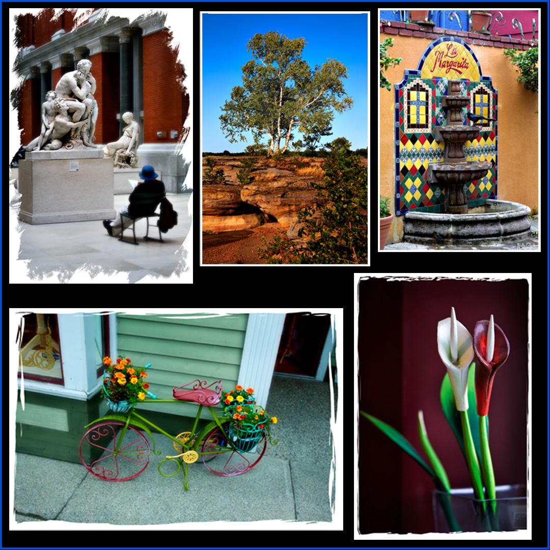 %_tempFileName023%20copy%