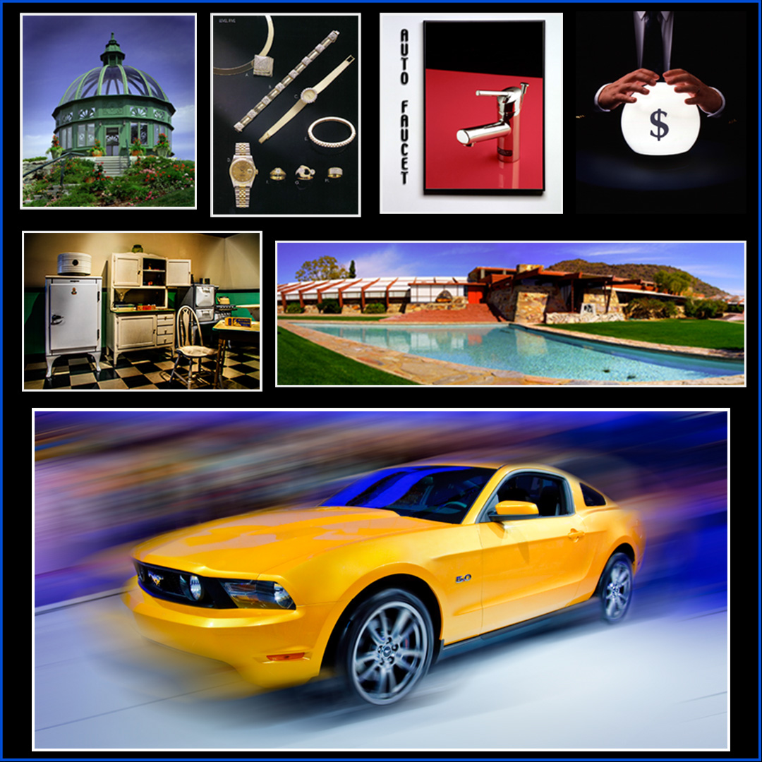 %_tempFileName024%20copy%