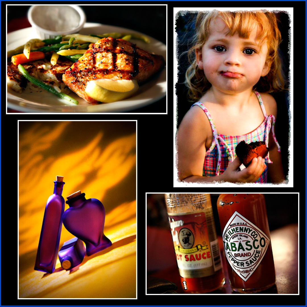 %_tempFileName025%20copy%