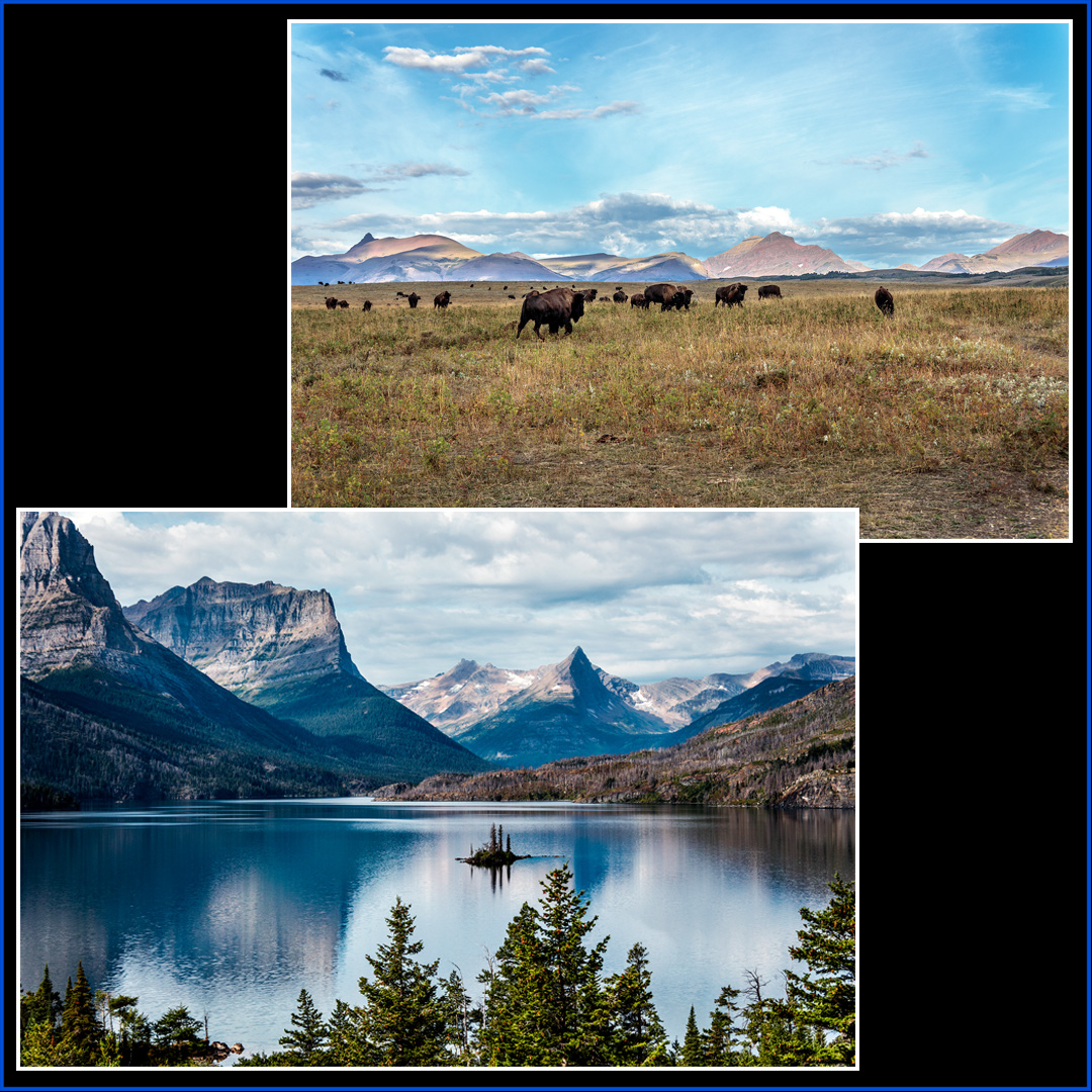 %_tempFileName026copy%