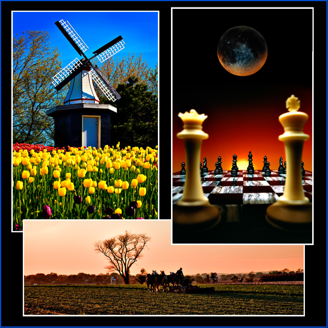 %_tempFileName028%20copy%