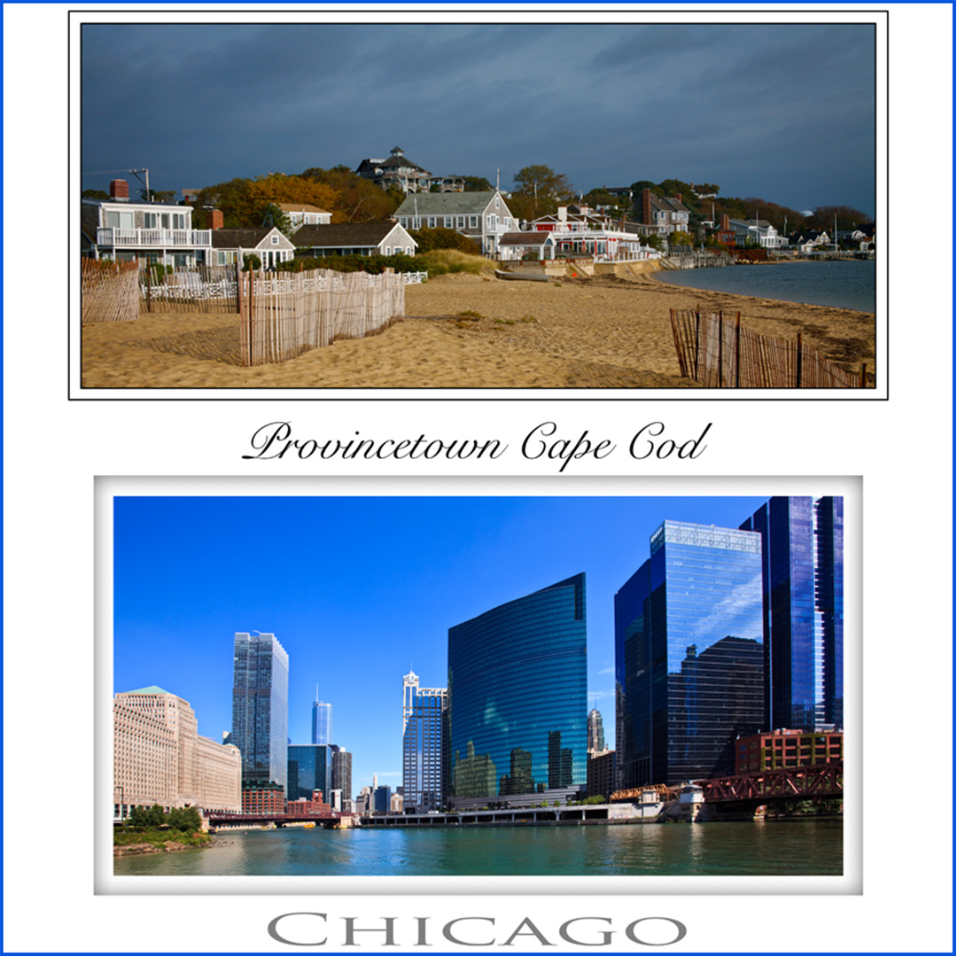 %_tempFileName029%20copy%