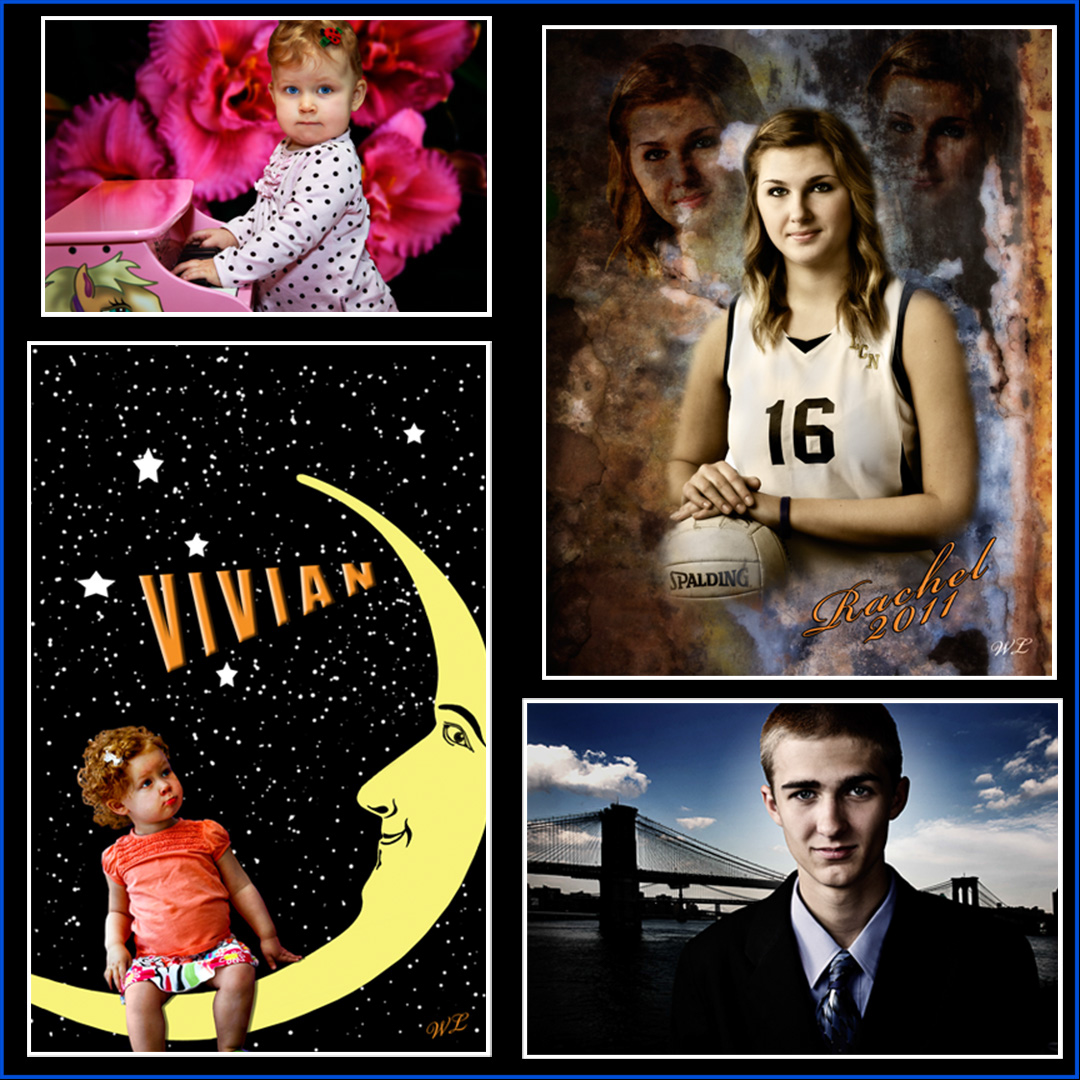 %_tempFileName030%20copy%