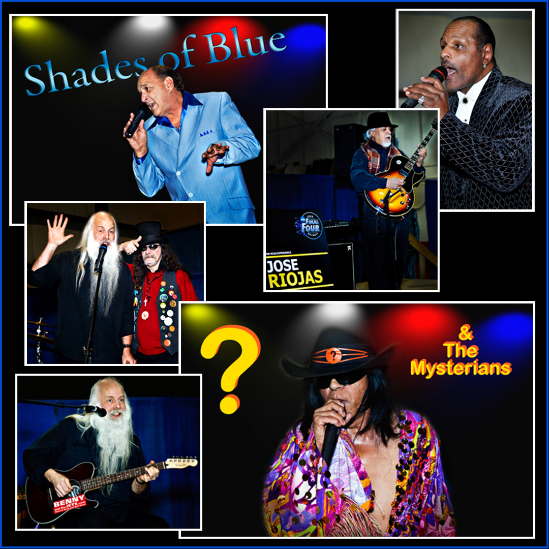 %_tempFileName031%20copy%