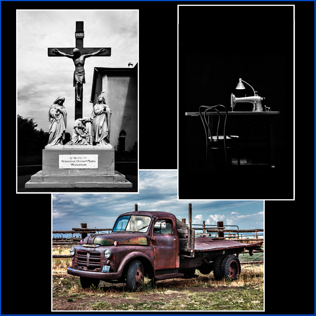 %_tempFileName032%20copy%