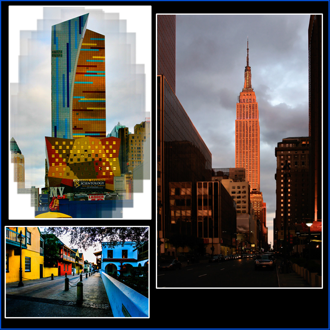 %_tempFileName035%20copy%