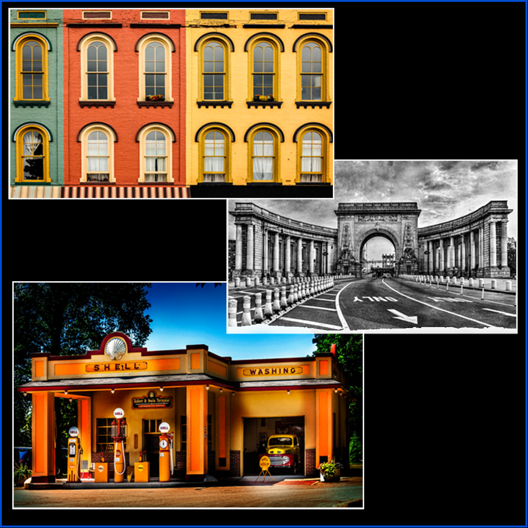 %_tempFileName037%20copy%