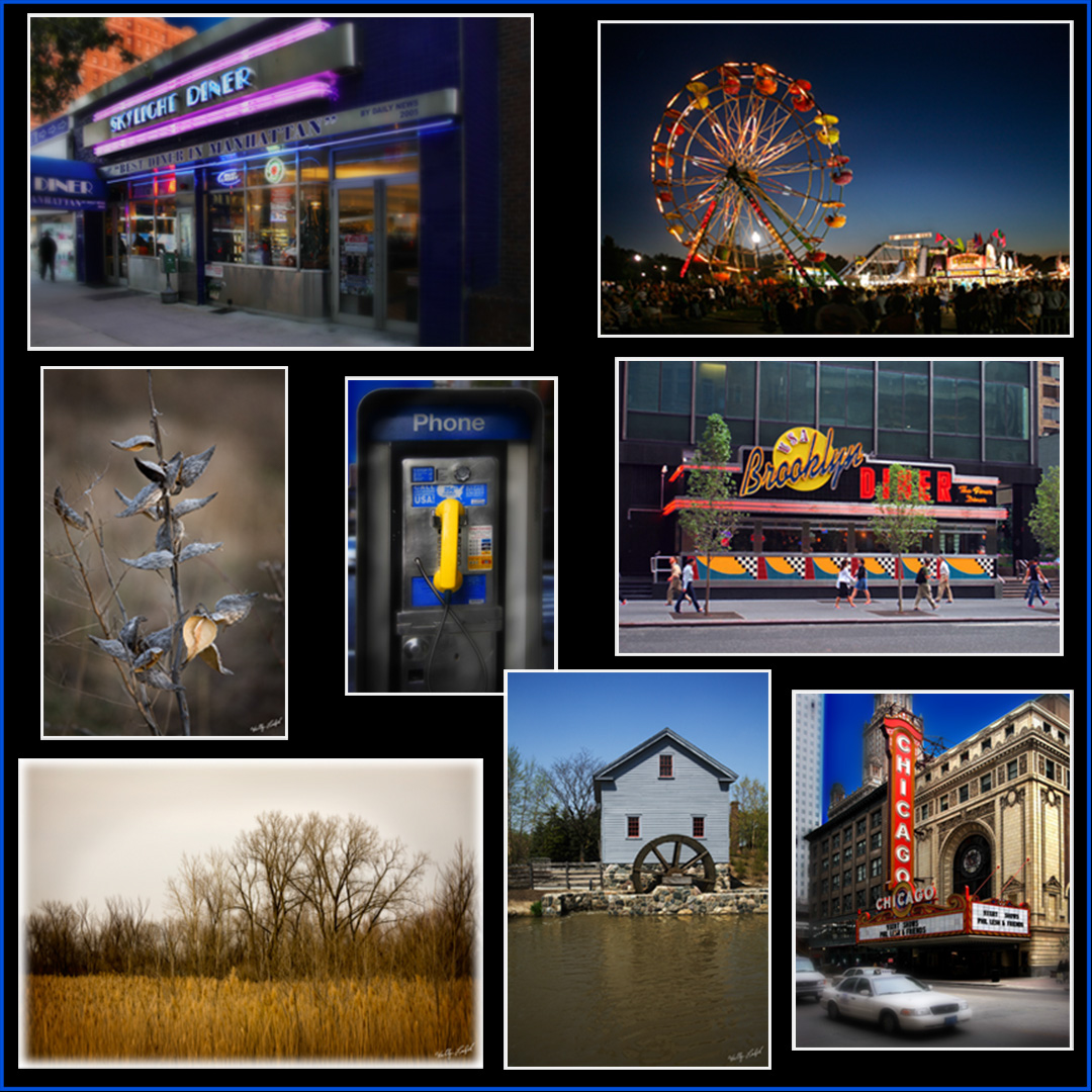 %_tempFileName038%20copy%