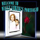 %_tempFileName001%20copy%