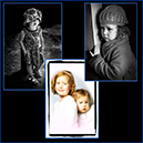 %_tempFileName002%20copy%