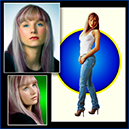 %_tempFileName003%20copy%