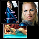 %_tempFileName004%20copy%