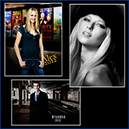 %_tempFileName005%20copy%