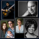 %_tempFileName006%20copy%