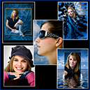 %_tempFileName008%20copy%