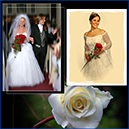 %_tempFileName010%20copy%