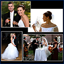 %_tempFileName011%20copy%