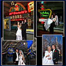 %_tempFileName012%20copy%