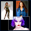 %_tempFileName013%20copy%