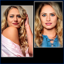 %_tempFileName014%20copy%