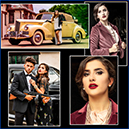 %_tempFileName015%20copy%