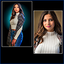 %_tempFileName016%20copy%