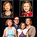 %_tempFileName017%20copy%