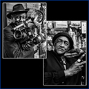 %_tempFileName018%20copy%