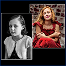 %_tempFileName019%20copy%