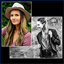 %_tempFileName020%20copy%