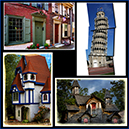 %_tempFileName021%20copy%